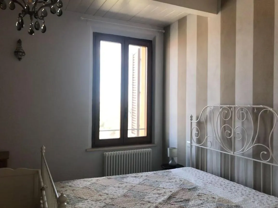Casabella Apartment Siena 0*,  Italy